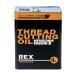 REX(���b�L�X) 00183014 �˂��؂�I�C�� 100SW-RN4L ���[�J�[����