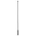 FRC �G�t�E�A�[���E�V�[ 351MHz�уf�W�^���ȈՖ����o�^�Ǘp ��43cm �X�[�p�[�����O�^�C�v FC-AT430