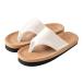 �A���t�@�b�N�X Sliet(�X���G�b�g) hanao �z���C�g 23.0-25.0cm ���N�X���b�p