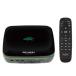 PROSPEC HVE705 Hi-Vision магнитофон 