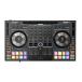 RELOOP Mixon 8 Pro DJ�R���g���[���[