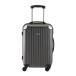  Michel Klein Carry кейс черный 05-5172