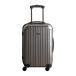  Michel Klein Carry кейс серебряный 05-5172