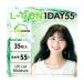 ���󥷥� ���륳�� ���ǡ�55 35���� �ٿ�-3.00 BC8.70 ���եȥ��󥿥��ȥ��