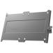 FD-A-BRKT-004 Fractal Design SSD bracket kit - Type D ֥饱å