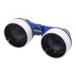 SIGHTRON STELLA SCAN 2X40B400 �o�ዾ ���[�J�[����