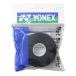 ���l�b�N�X �E�F�b�g�X�[�p�[�O���b�v �l�֗p 5�{�� �u���b�N AC102-5 007