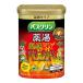 バスクリン 薬湯 温感EX 600g 入浴剤
