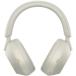 �w�b�h�z�� ���C�����X WH-1000XM5(S) �\�j�[ ���C�����X�w�b�h�z�� SONY �v���`�i�V���o�[ �m�C�Y�L�����Z�����O �n�C���] �}���`�y�A�����O �O����荞��