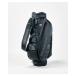 Munsingwear Munsingwear Cade . задний 2025 год модели MG4FCB05M BK00( черный )