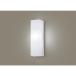 PANASONIC LSEWC4037LE1 LED�|�[�`���C�g (�����F)