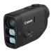 CANON PowerShot GOLF Golf для лазерный дальномер 