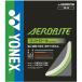���l�b�N�X �o�h�~���g���p �K�b�g �G�A���o�C�g AREOBITE �z���C�g �O���[�� BGAB 136 YONEX