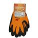 3M(s Lee M ) комфорт рукоятка перчатка orange XL
