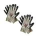 3M(s Lee M ) комфорт рукоятка перчатка серый GLOVE GRA M