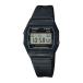 CASIO F-84W-1QJH CASIO Collection STANDARD �N�H�[�c�r���v (�����Y�E�H�b�`)