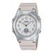 CASIO LWA-M145-4AJF wave ceptor �\�[���[�[�d�r���v (���f�B�[�X�E�H�b�`)