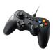 ѥå ELECOM 쥳 JC-GP30XBK ֥å PCȥ顼 USB³ Xinput Xboxϥܥ FPS ѵץܥ  ᡼ľ