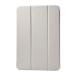 ELECOM TB-A24PMWVGB 졼 11 iPad Pro (M4) ֥åȥ (Ģ ꡼б ޥͥå 2󥰥 ̥ꥢ Ķ) ᡼ľ