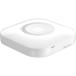 NEC PA-HT100LN-SW ���^���b�N�V���o�[ Aterm HT100LN LTE�z�[�����[�^(SIM���b�N�t���[)
