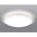 потолочный светильник LED 20 татами Hitachi в европейком стиле LED потолочный светильник LEC-AH2010PH тонировка style свет с дистанционным пультом Circle модель HITACHI новый жизнь 