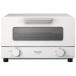�g�[�X�^�[ �I�[�u���g�[�X�^�[ 4���Ă� �p�i�\�j�b�N NT-T501-W �z���C�g 1200W Panasonic �V���� ��l��炵