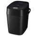 PANASONIC SD-MDX4 �u���b�N �r�X�g�� �z�[���x�[�J���[(1��)