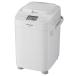 PANASONIC SD-MT4 �z���C�g �z�[���x�[�J���[(1��)
