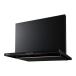 󥸥ա ѥʥ˥å Panasonic FY-9HZC5-K ֥å ޡȥա 󥸥ա եåȷ 90cm