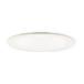 PANASONIC LSEB5721KLB1 ŷ LED() 饤 8Hⵤ̩SBӡ24١ Ĵ(饤) 100
