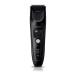 Panasonic �p�i�\�j�b�N �w�A�[�J�b�^�[ �v���O���[�h ER-SC61-K ���j�A���[�^�[���� ���{�� �A�^�b�`�����g0.5mm���� �}���[�d �h�� �����E�C�O���p