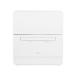 PANASONIC NP-TA5�[W �z���C�g �H��􂢊����@ (5�l�p�E�H��_��40�_)
