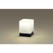 PANASONIC LGW56908BF LED�|�[�`���C�g (�d���F)
