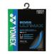 ���l�b�N�X �o�h�~���g���p �K�b�g BG66�A���e�B�}�b�N�X �u���[ BG66UM 002 YONEX
