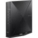 NEC PA-WX4200D5 Aterm WX4200D5