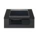 PANASONIC KZ-N1H6AK �u���b�N/�u���b�N N�V���[�Y �r���g�C��IH�N�b�L���O�q�[�^�[(60cm���EIH2��+���W�G���g�E�P��200V)