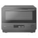 PANASONIC NE-BS5E-K �u���b�N �r�X�g�� �I�[�u�������W (26L)