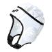 Scepter регби для headgear белый OXO SP177 W SCEPTRE