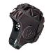  Scepter регби для headgear черный OXO SP177 BK SCEPTRE