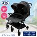 JTCs мой Be TWIN коляска (1 месяцев ~3 лет примерно до ) гарантийный срок :1 год 