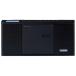  Toshiba AX-CR90(K) черный SD/USB/CD радио 
