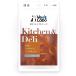 ѥڥåȥߥ˥ Kitchen & Deli ȥޥˤΥȥޥȼѹ 80g