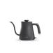 BALMUDA KPT03JP-BK �u���b�N �d�C�P�g�� (550ml)