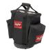 Rawlings ���[�����O�X �싅 �o�b�O �{�[���o�b�O RBALLB