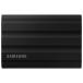 ॹ Portable SSD T7 Shield ֥å 1TB