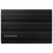 SAMSUNG MU-PE4T0S-IT Portable SSD T7 Shield 4TB ֥å
