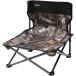  палатка Factory TFSUL2BR CAT Spider Ultra low action стул утка tree 