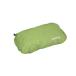 CAPTAIN STAG UB-3017 in fre-ting pillow ( зеленый )