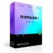 Kaspersky KL1042JBKFS101 rental peru лыжи плюс 1 год 10 шт. версия 