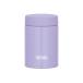 THERMOS JBZ-201-PL �ѡ��ץ� ������Ǯ�����ץ��㡼 (0.2L)